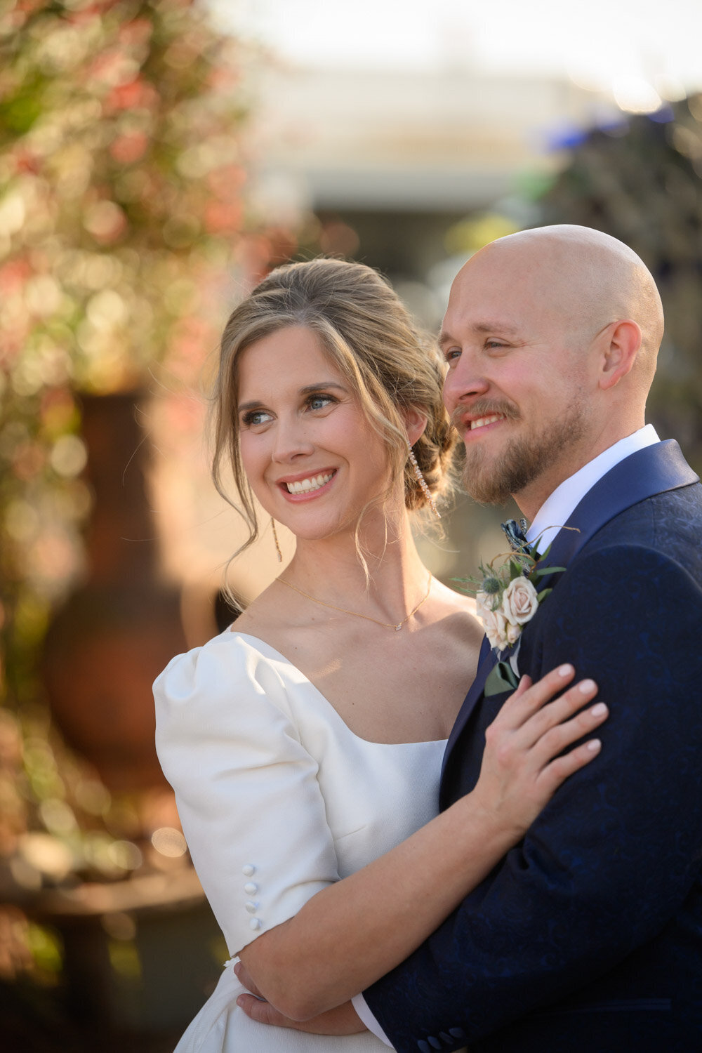 Dallas-wedding-packages-40