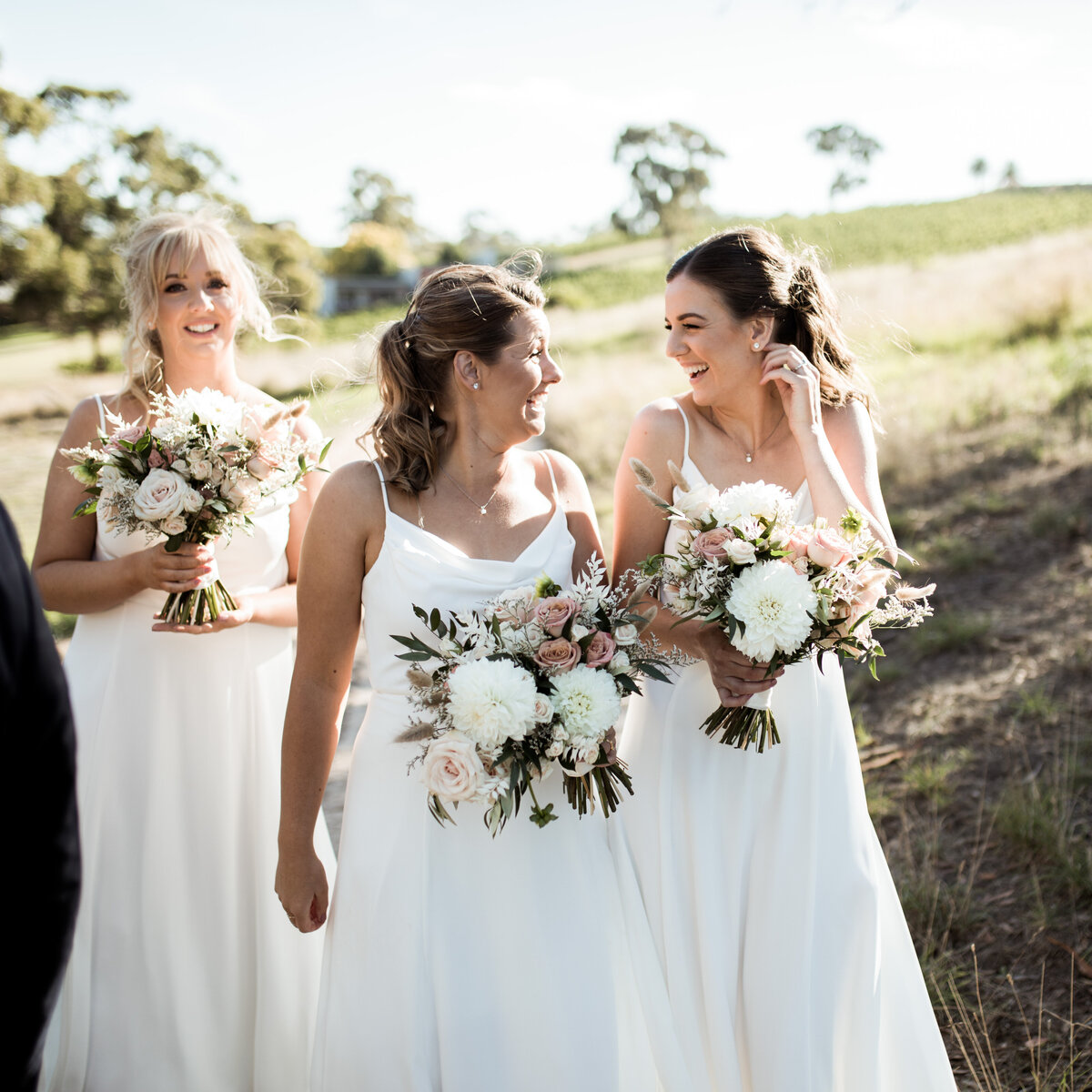 Sam-Scott-Rexvil-Photography-Adelaide-Wedding-Photographer-461
