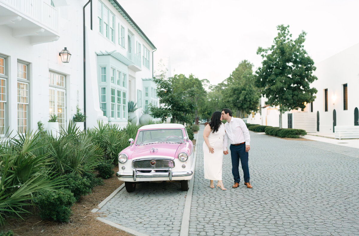 NathalieRobert_Engagement_alys_05.22.24-182