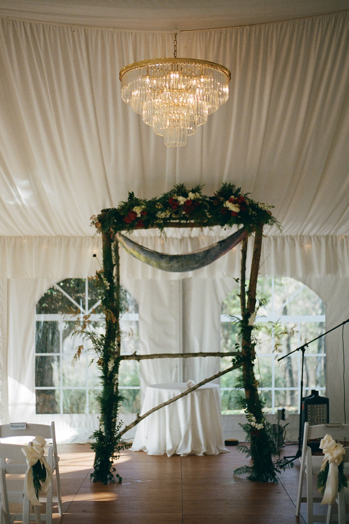 Cece & Ben Film (82 of 147)