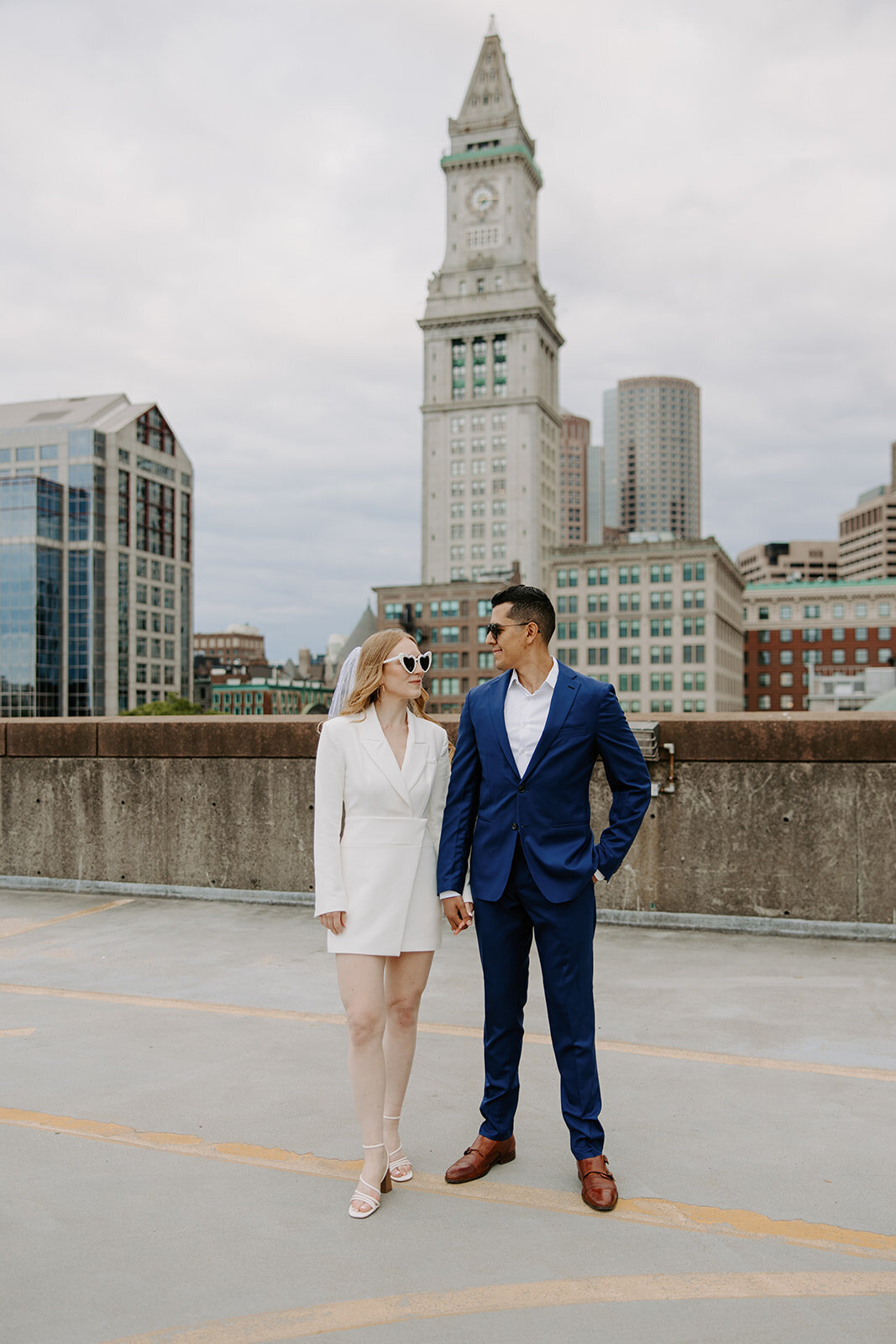 BostonEngagementSession21