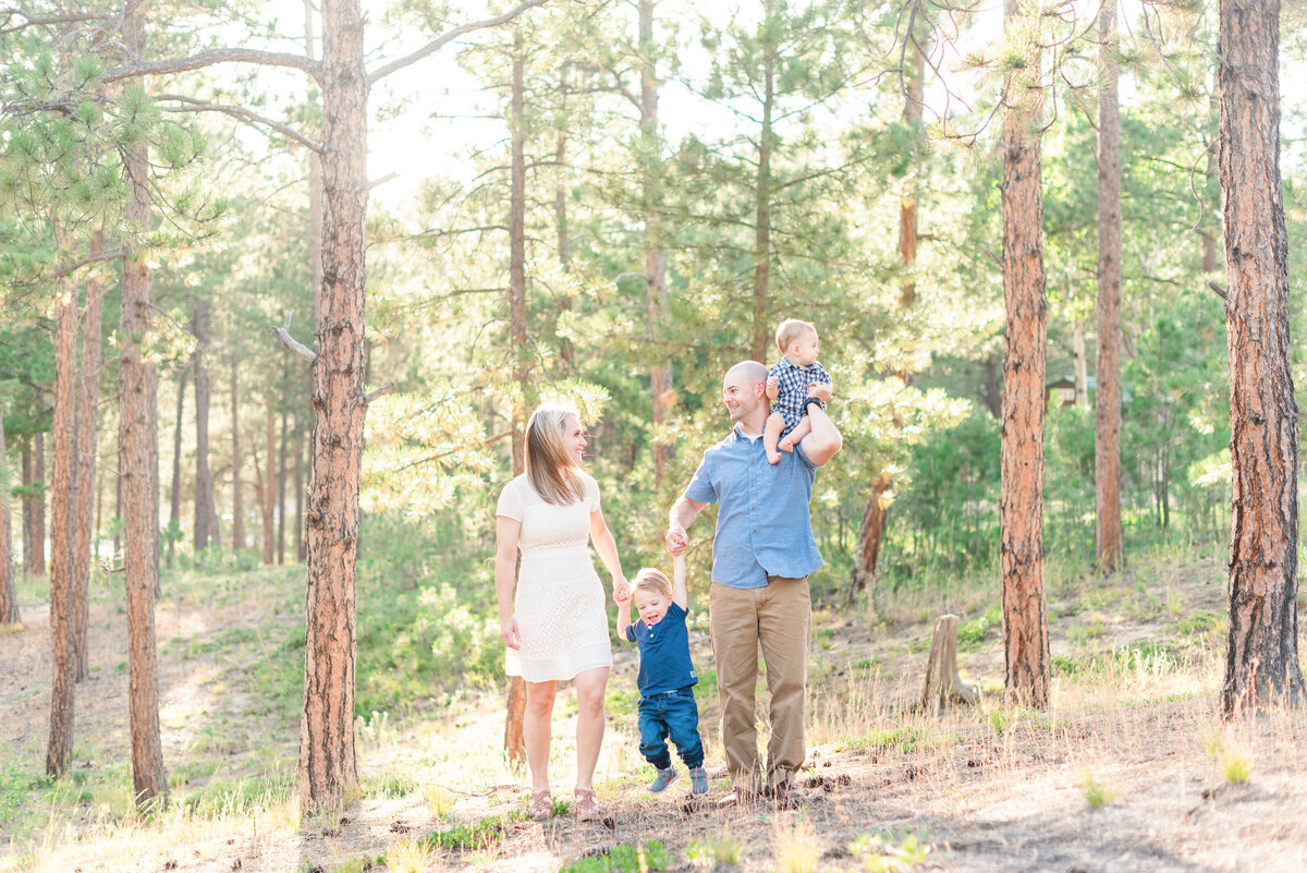 colorado-family-photographer-melanie-tyler-011