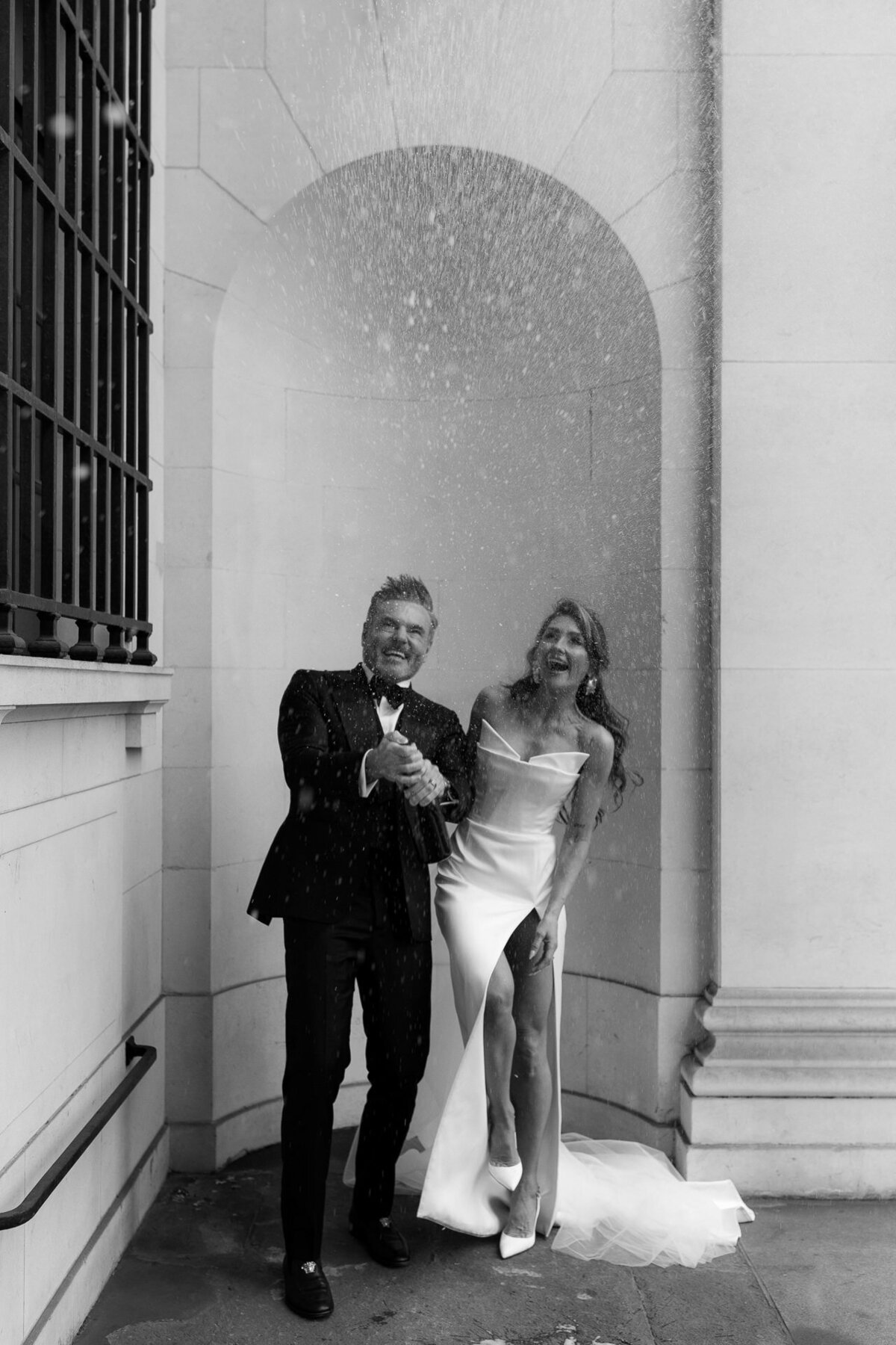 landmark-hotel-wedding-Jessy-Papasavva-Photography-309
