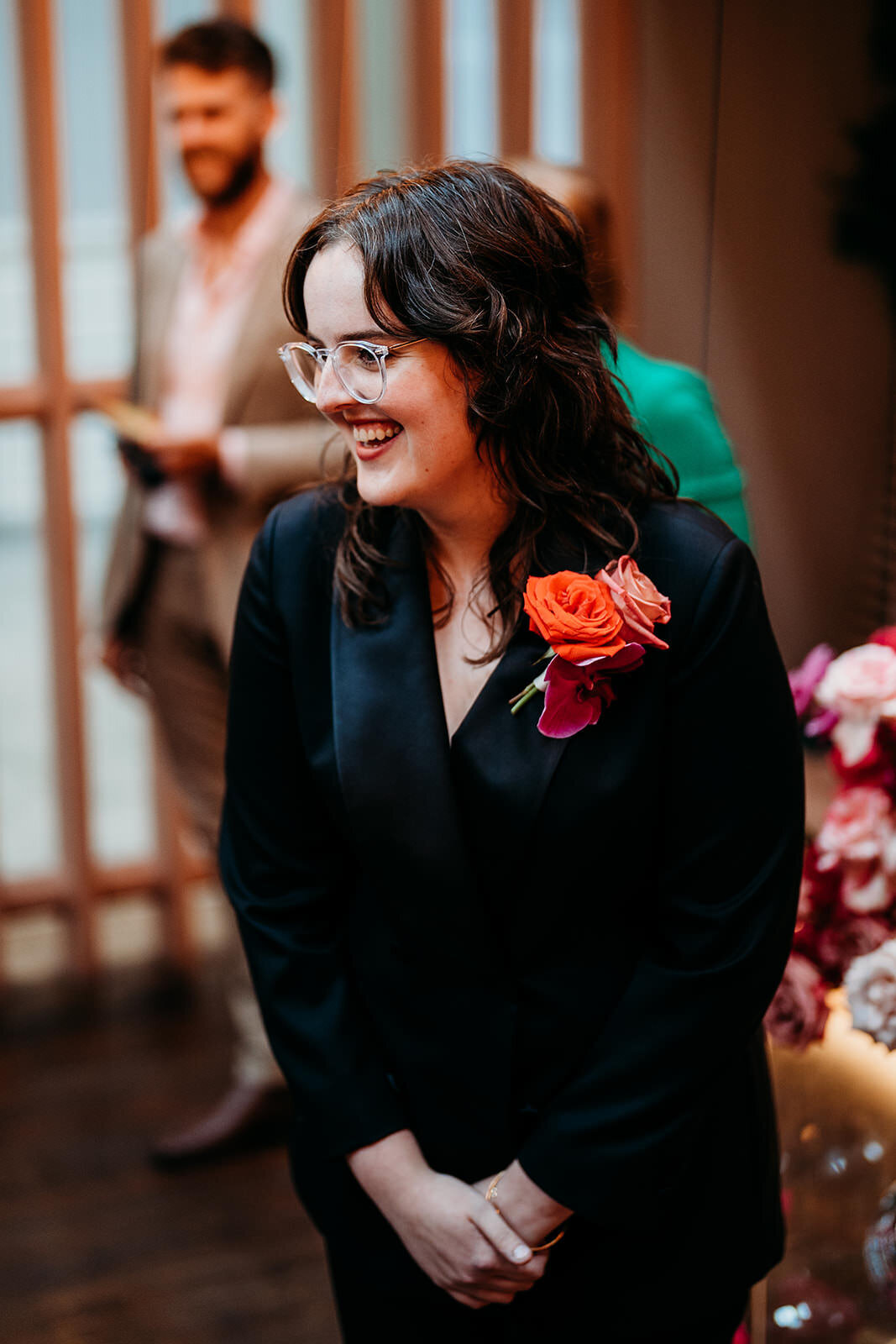 Margan_Photography_Ovolo_Woolloomoolo-63