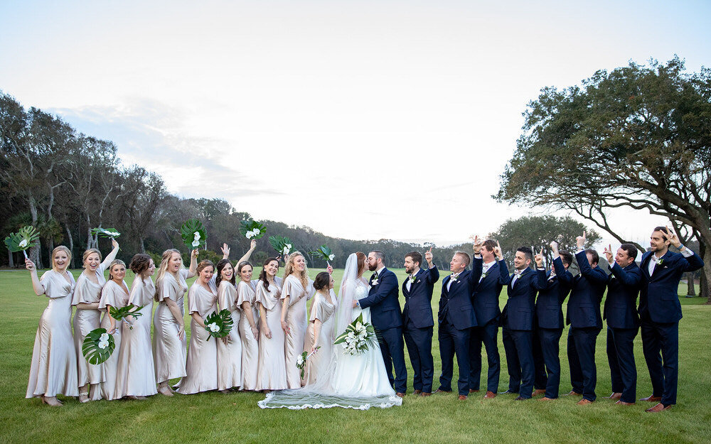 st-augustine-fl-wedding-photographer (342)