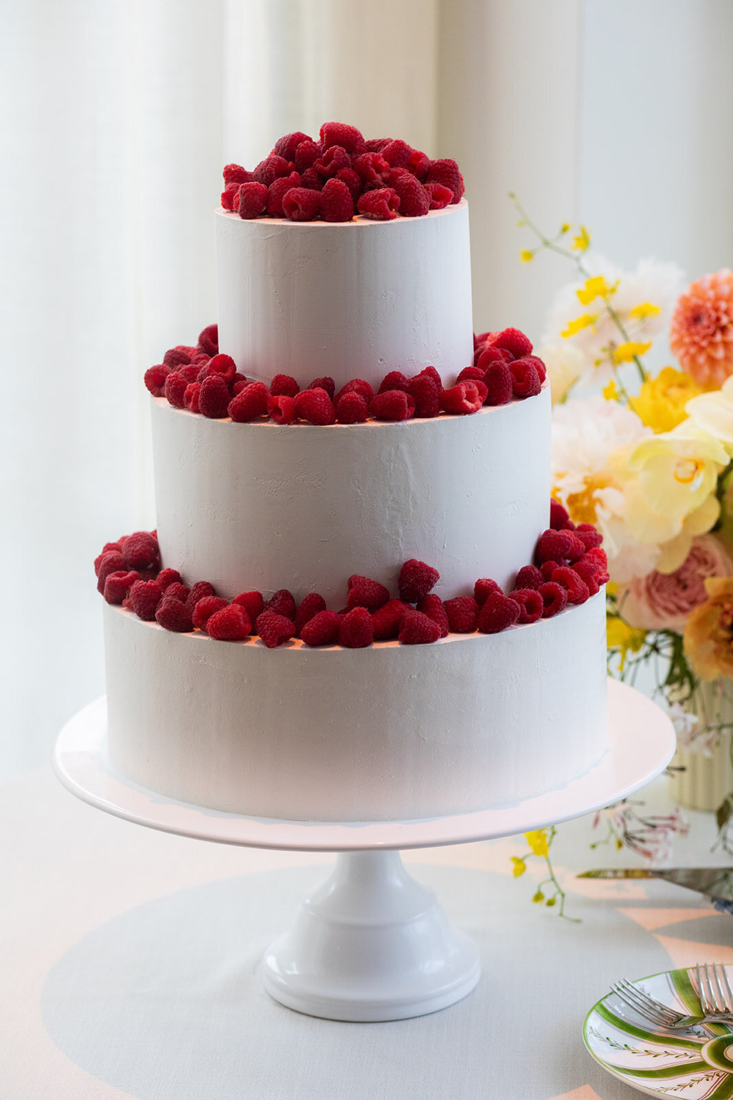 Margaret&Kyle-The-Dewberry-MSP-849