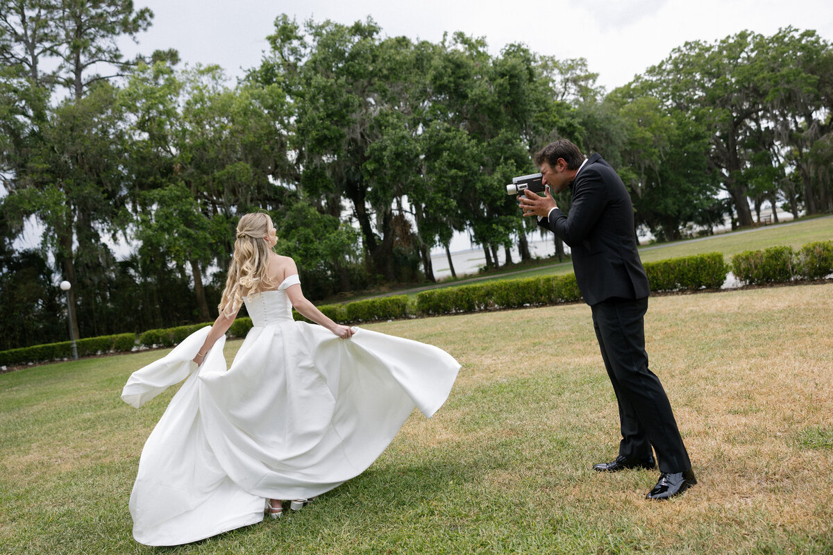 RachelandMarlinWedding_WeddingDayPreviews-45