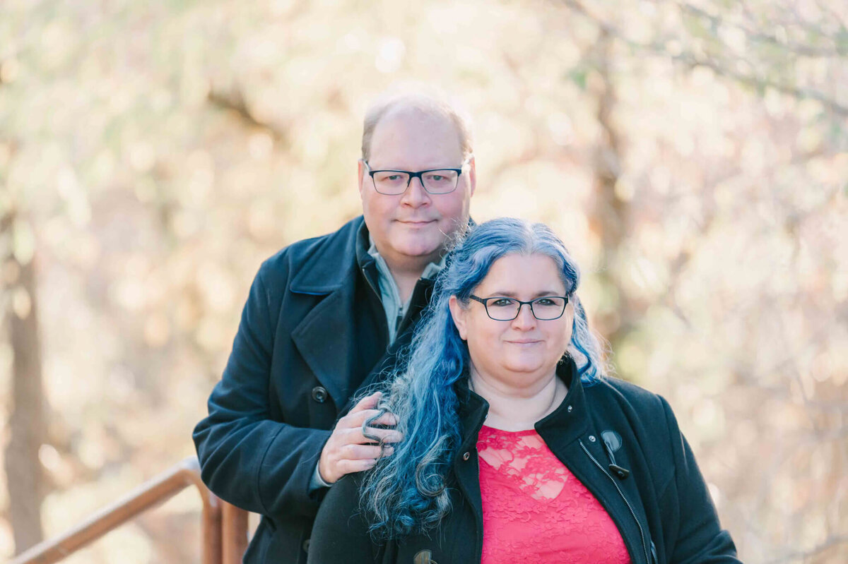 Saskatoon Couples Photographer (12)