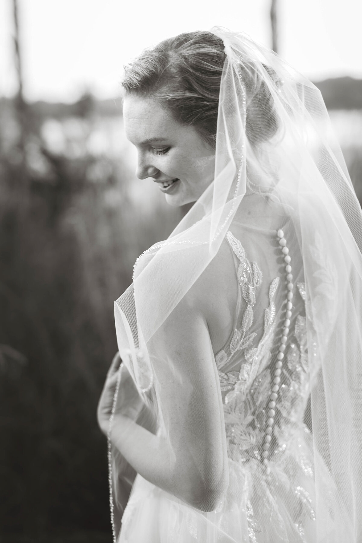 Michael & Amber's Wedding-Melbourne Wedding Photographer-622