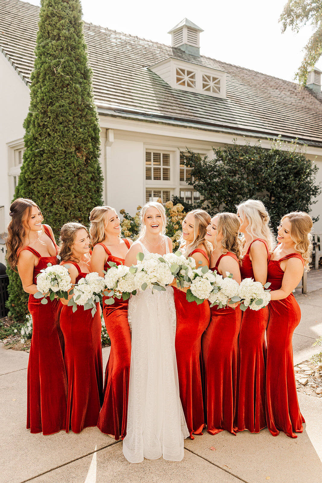 Courtney & Jared Previews-78