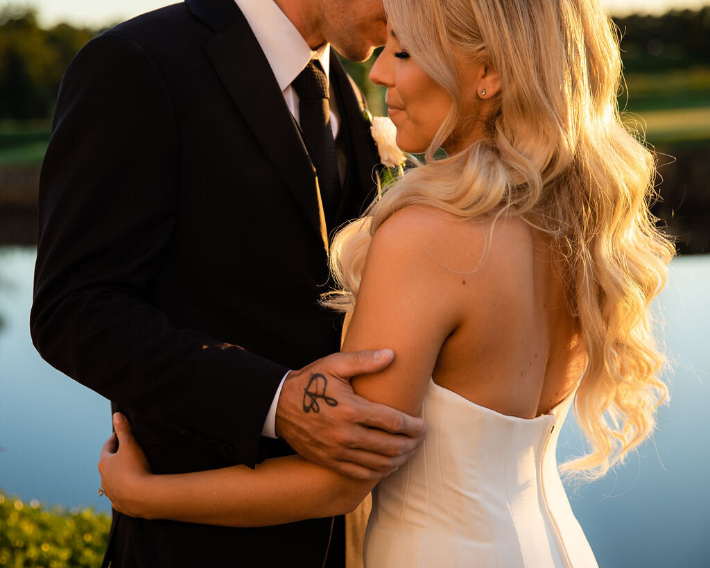 New Jersey Wedding Photographer FivePinesPhotography248