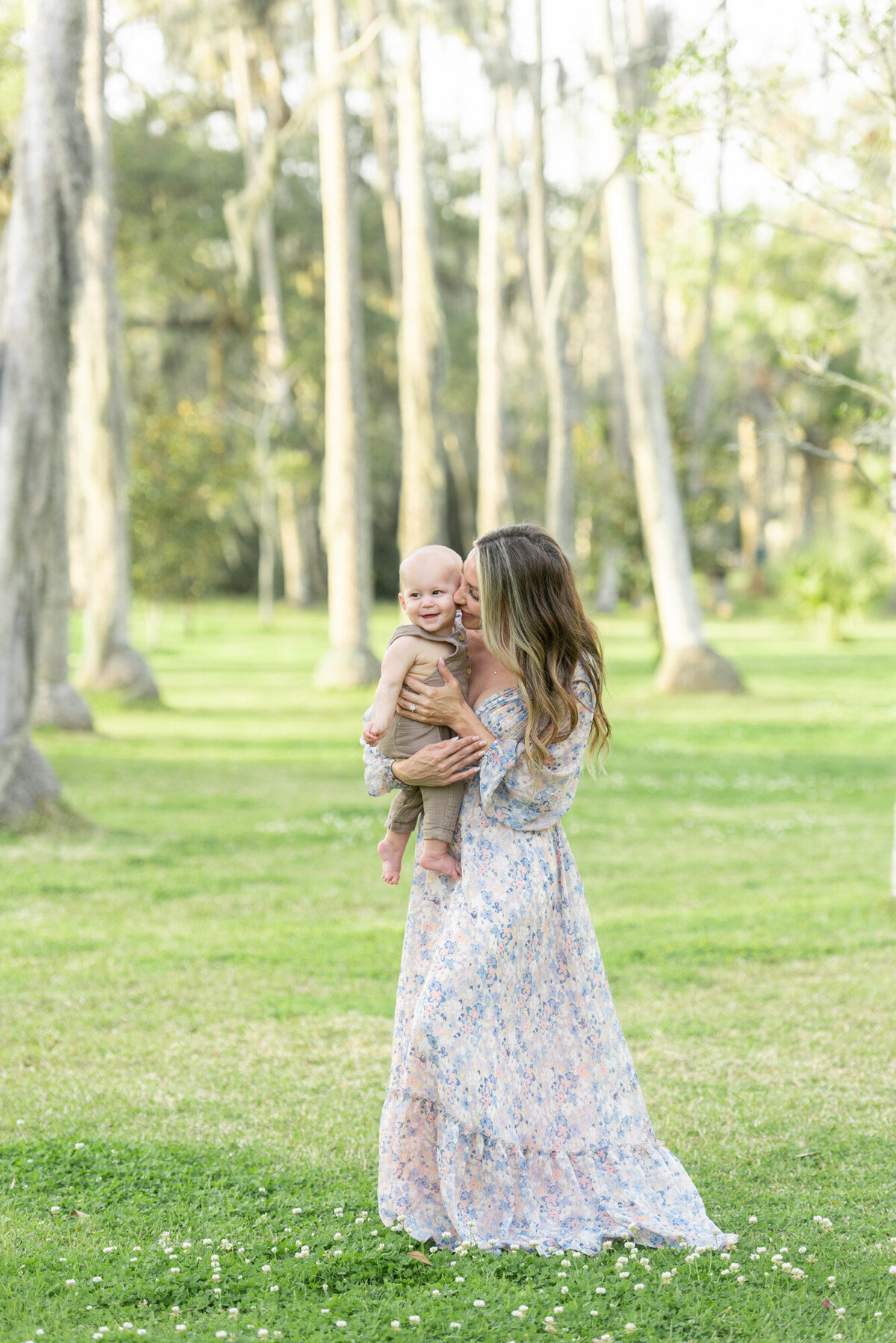 Jacksonville-FL-Family-Photography-05