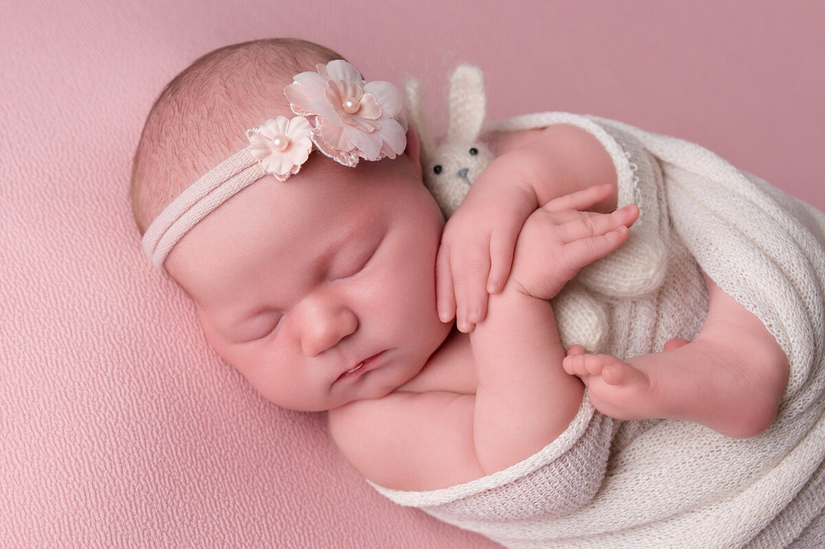 pretoria-newborn-photography-045
