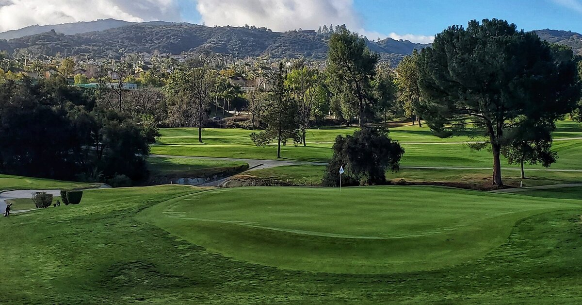 Home [calabasasgolf.com]