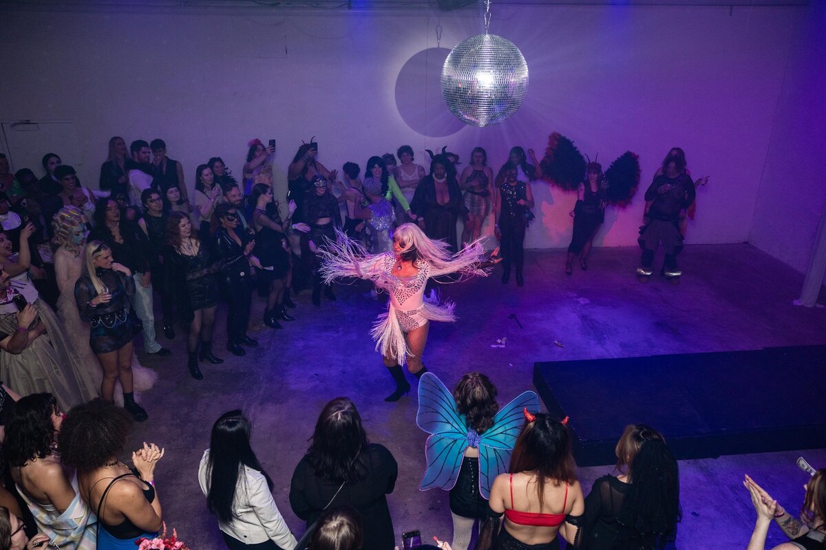 lgbtq-event-photographer-nashville-14
