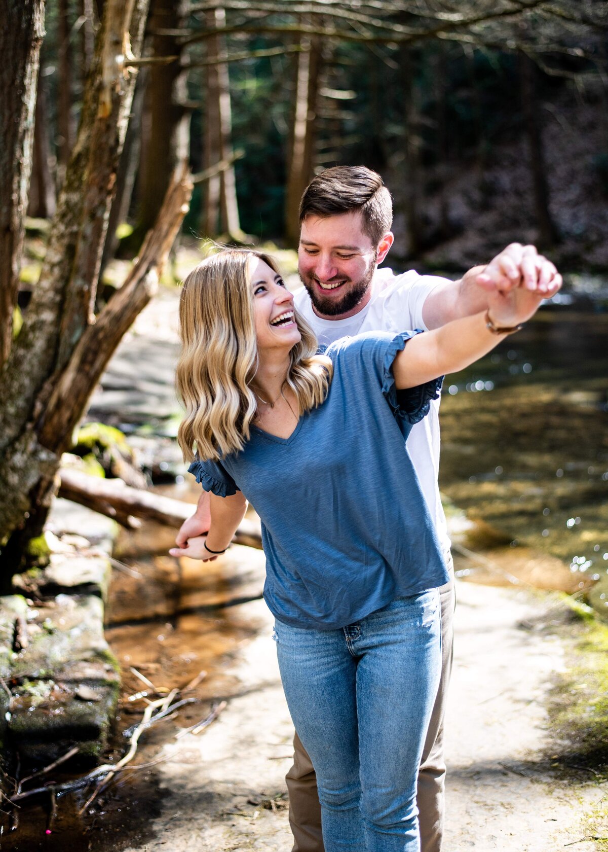 Couples5