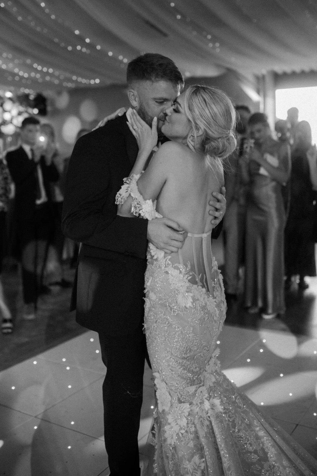 chelseaandandrew_axnoller_lauradeanphotography_dorsetweddingphotography-38-1