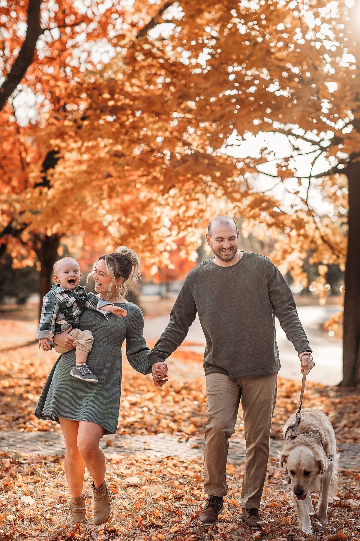 Courtney & Dean-2-36