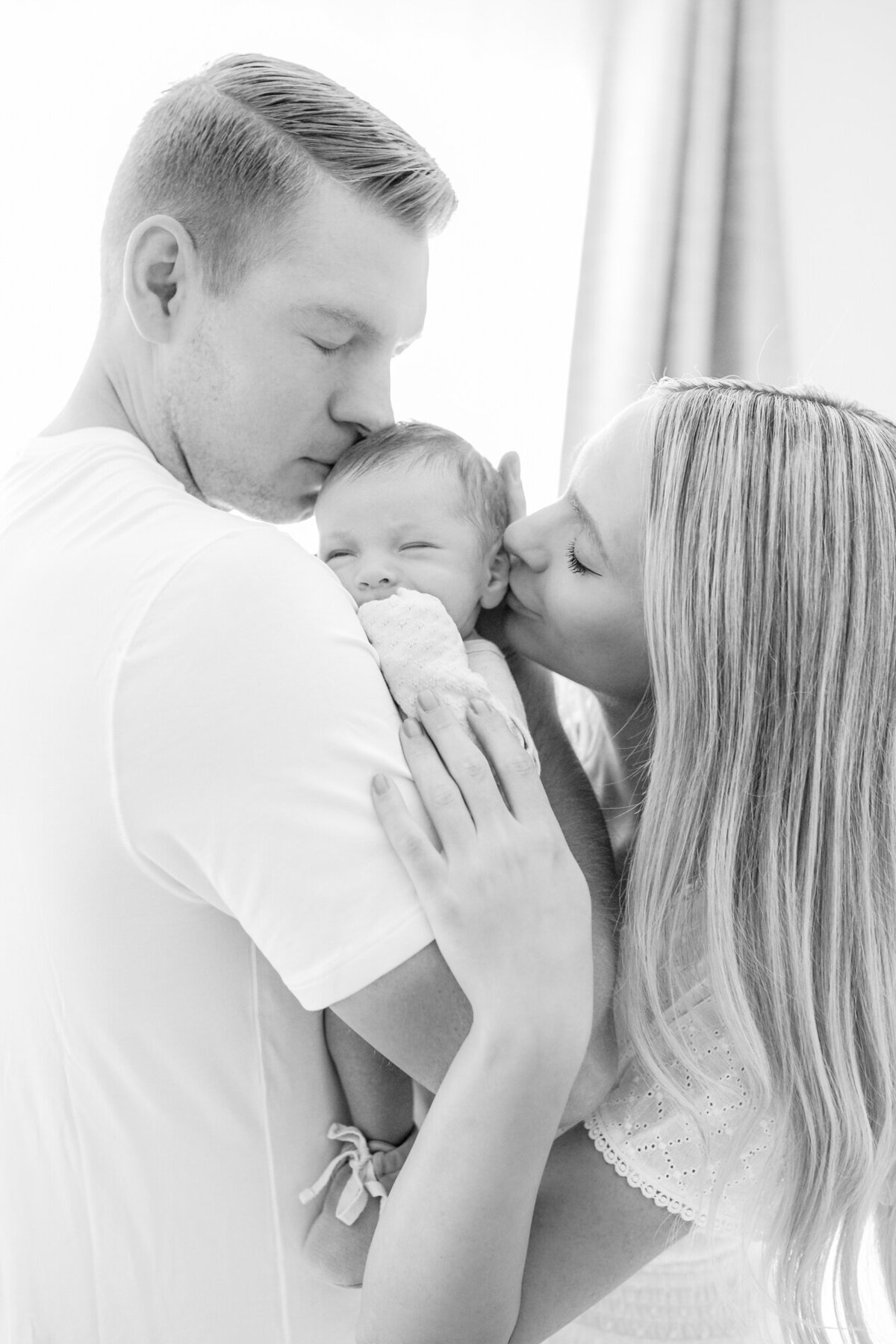 newborn_photo_mission_viejo-24
