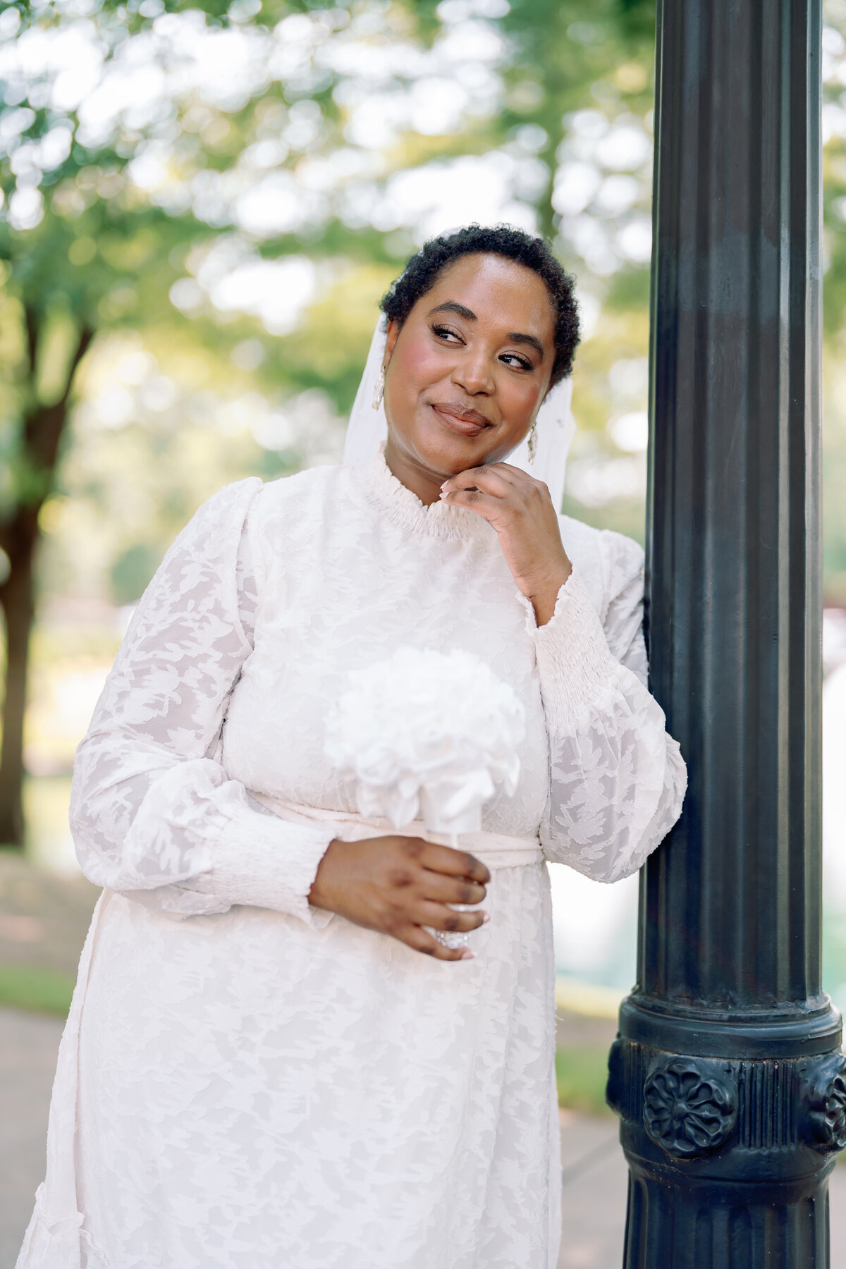 Doris Bridal Shoot Edits-25