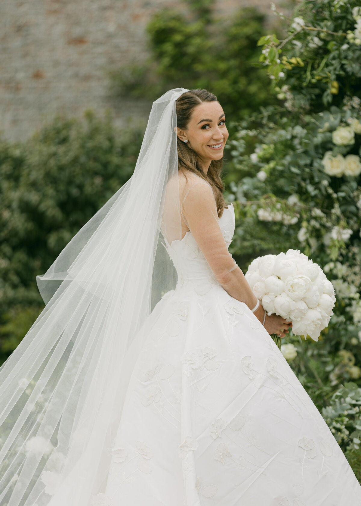 Corrie-Wilf-Wedding-Yester-Estate-Chloe-Winstanley-Photography-310