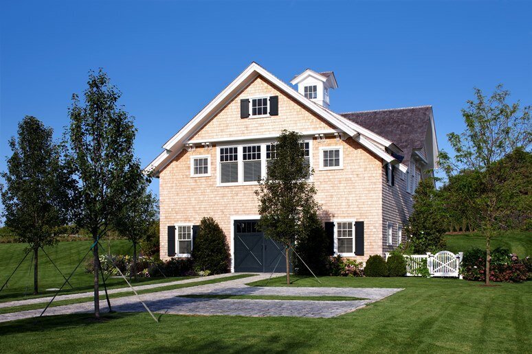 Colonial-Reproductions-Katama-Car-Barn (5)