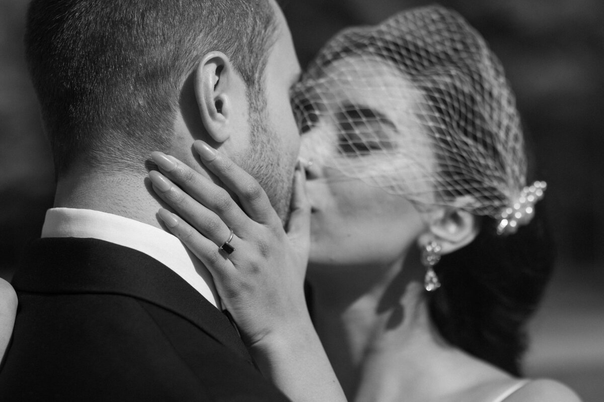 edmonton wedding (1 of 1)-35