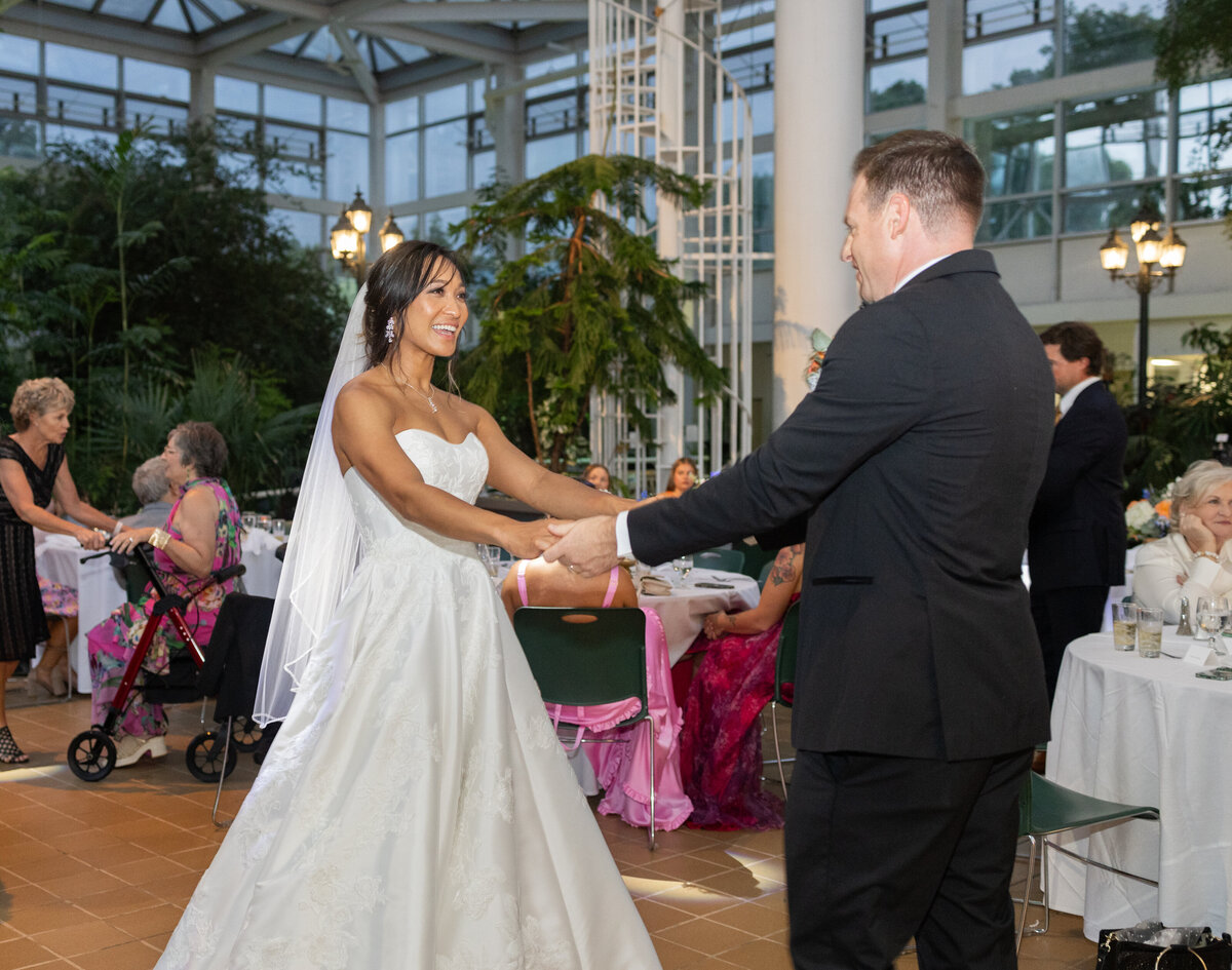 State-Botanical-Garden-of-Georgia-wedding-Amadna-Richardson-Photography