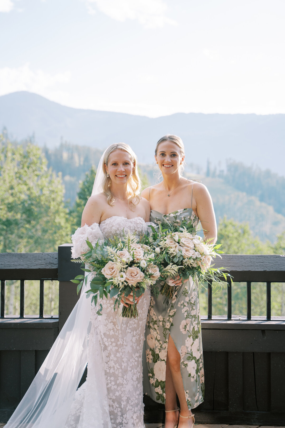 daniellerothphoto.com-4