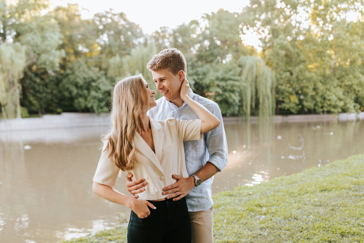 NicoleJollyandJoeySauserEngagementSession_ReibPhotography_OklahomaWeddingPhotographer-22