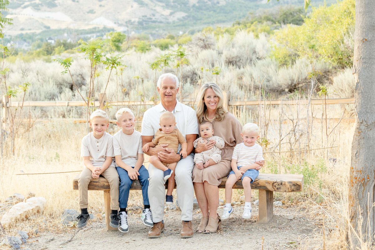 Alpine-UT-Eagle-Mountain-Lambert-Park-Family-Session-Magnolia-And-Grace-Photography-Co-NicoleB# (1)-54