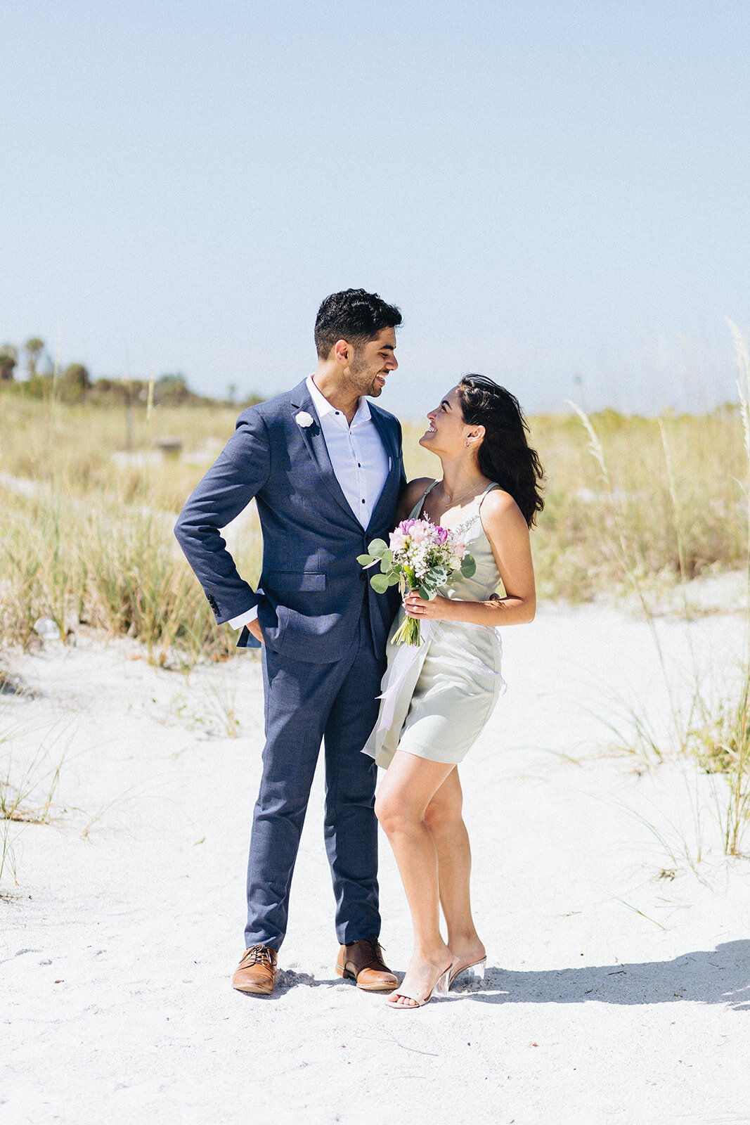 miranda-rose-photo-pass-a-grille-beach-proposal-chantilly-chic-celebrations-2