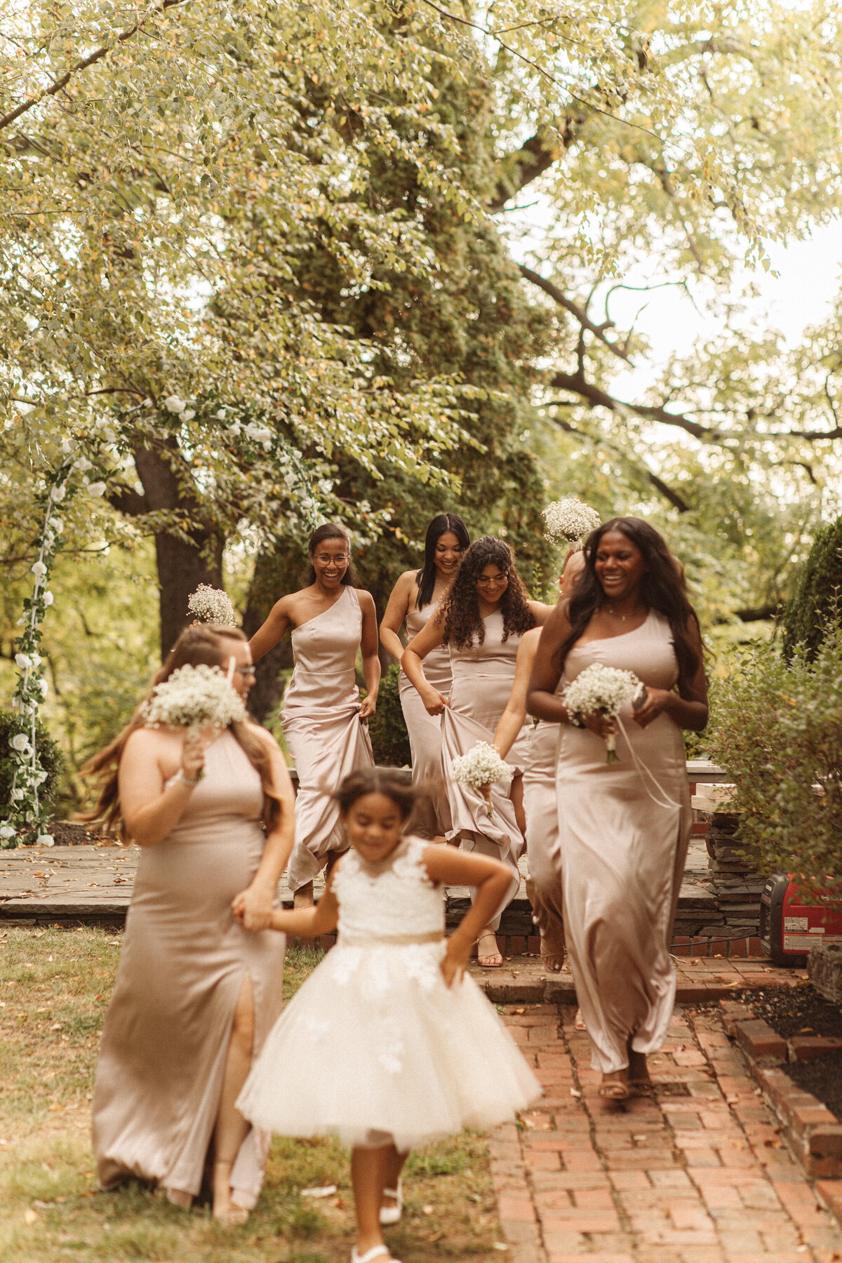pamela-stephen-wedding-day-756