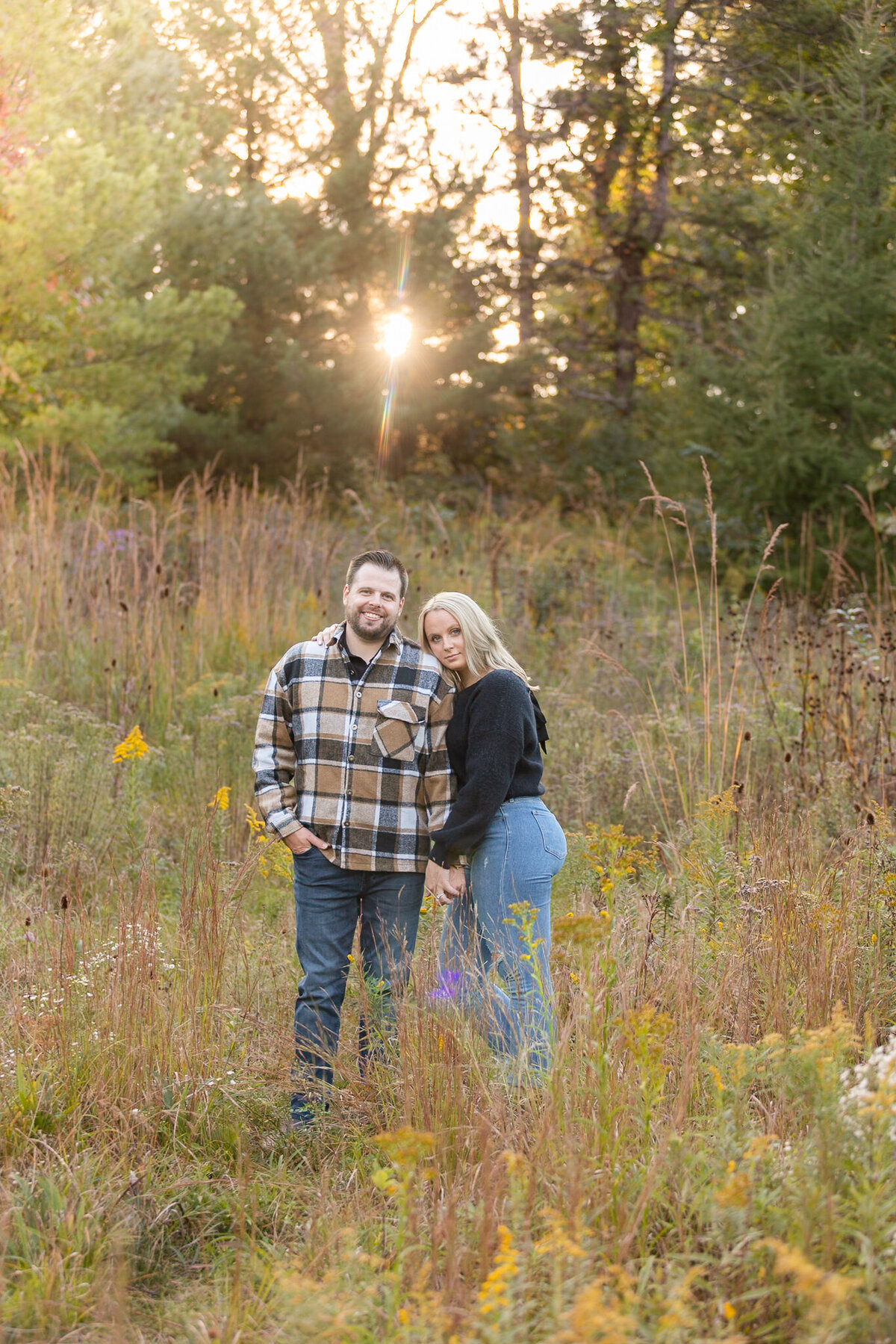 Haley and Luke-13