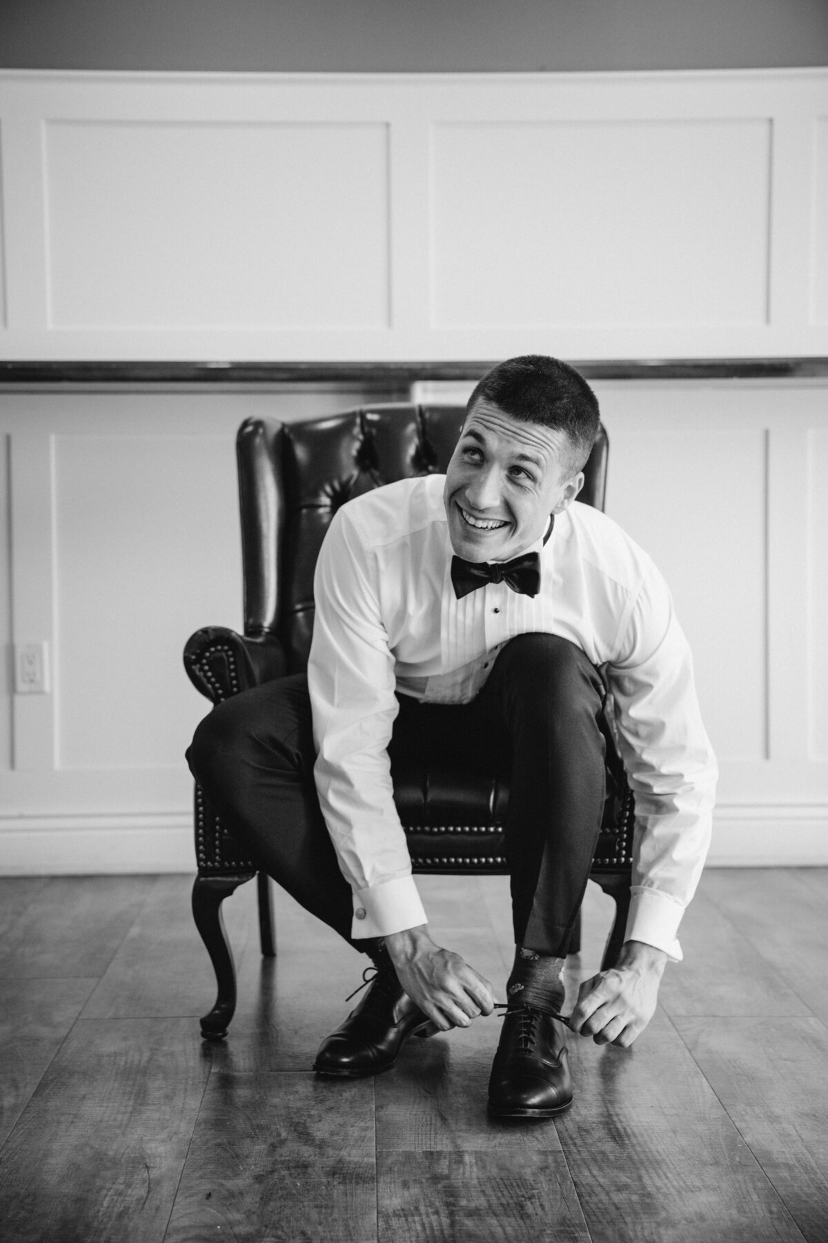 Brooke+Adam_Wedding-45