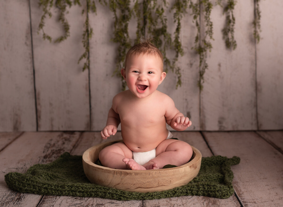 austin-baby-photographer-15