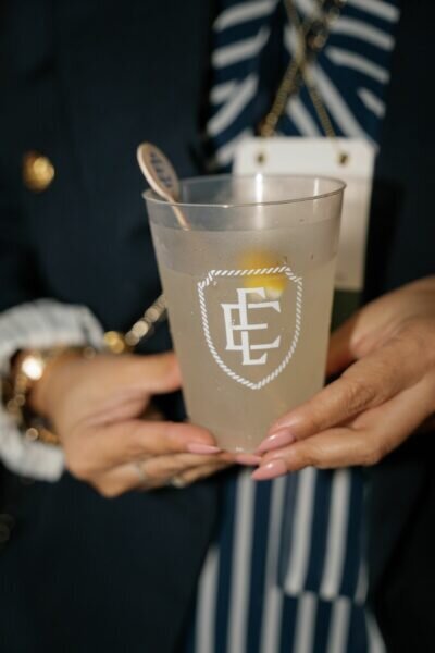 jessicariekephotography-engage23-the-boca-raton-welcome-party-031-400x600