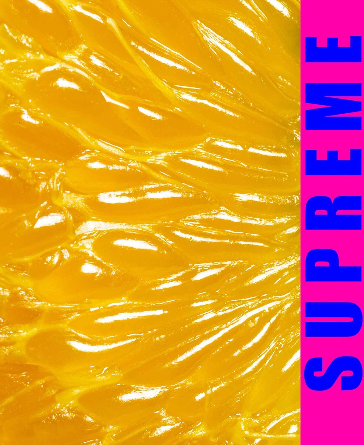 fooddrinks_photography_supreme-orange