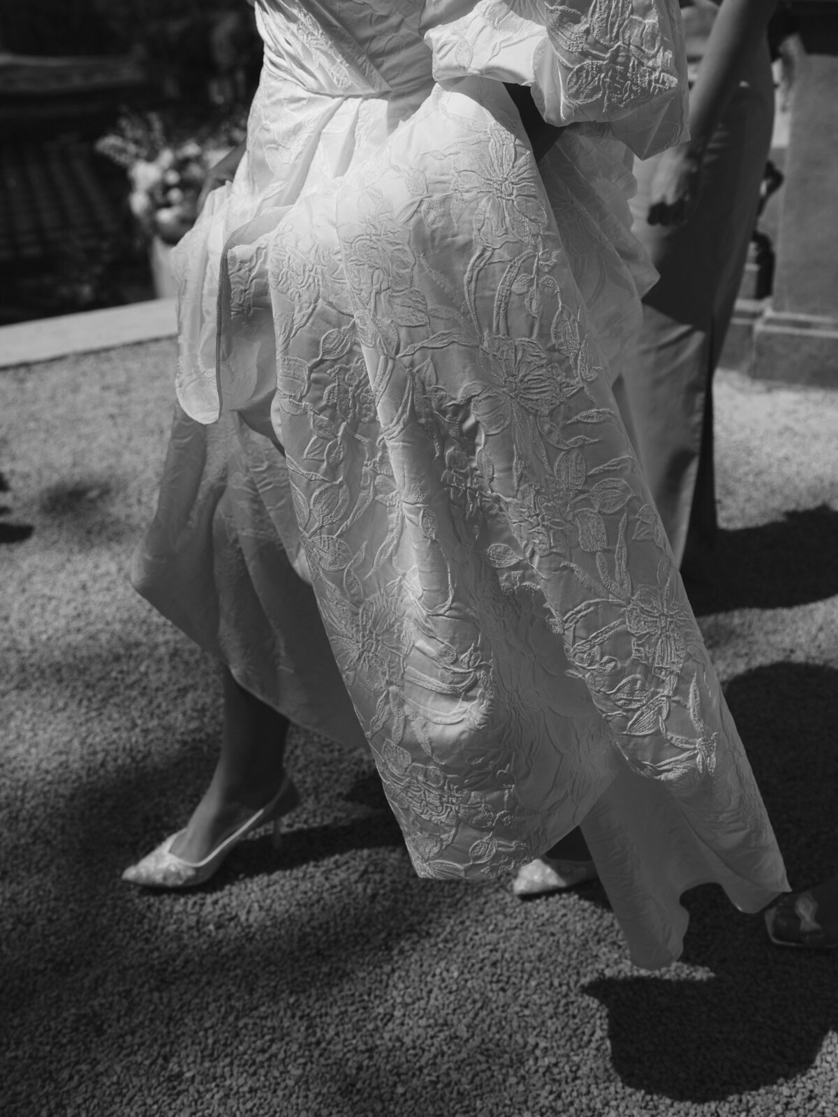 Swan_House_Wedding_IT-4