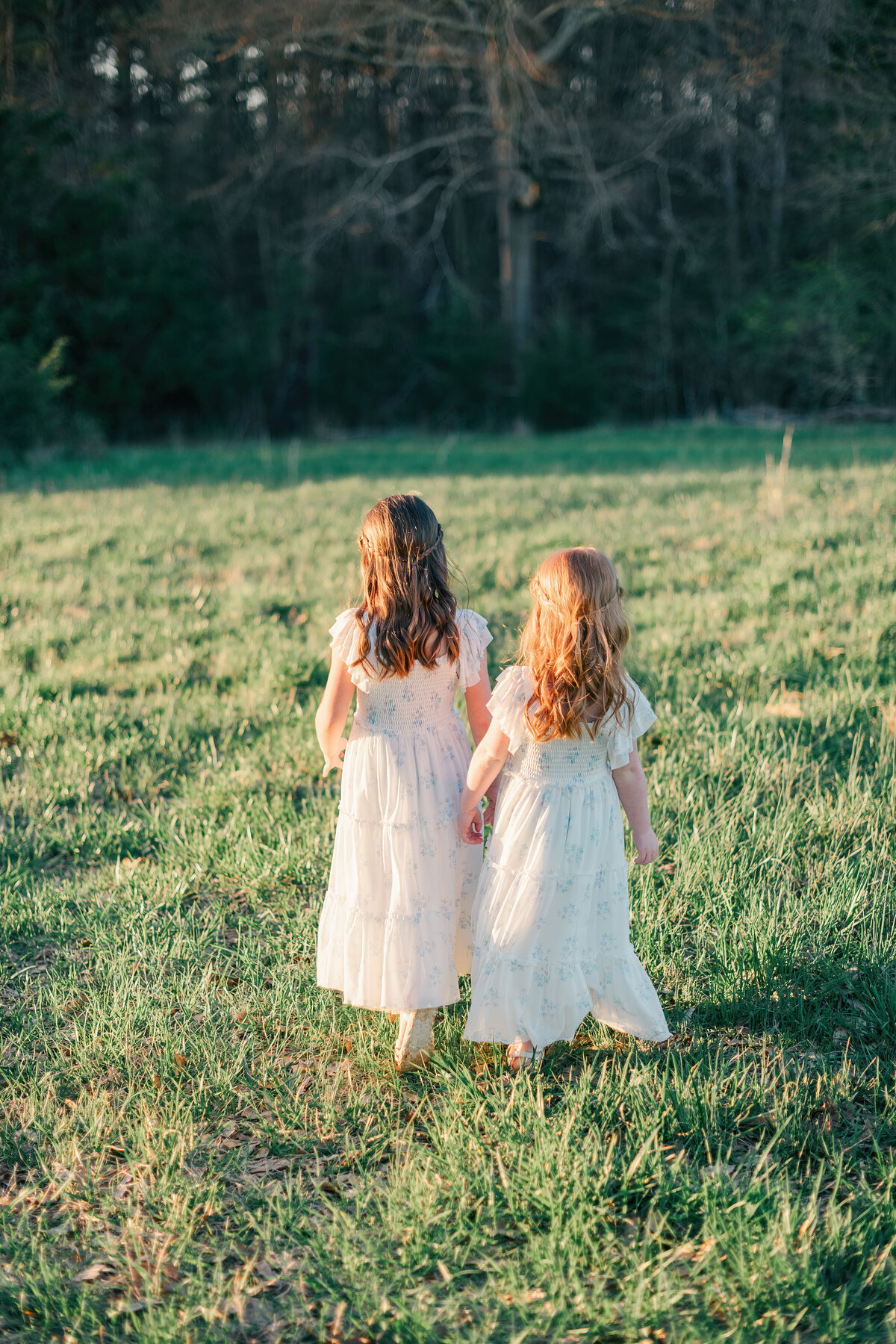 Greenville Family Photographer Green-79