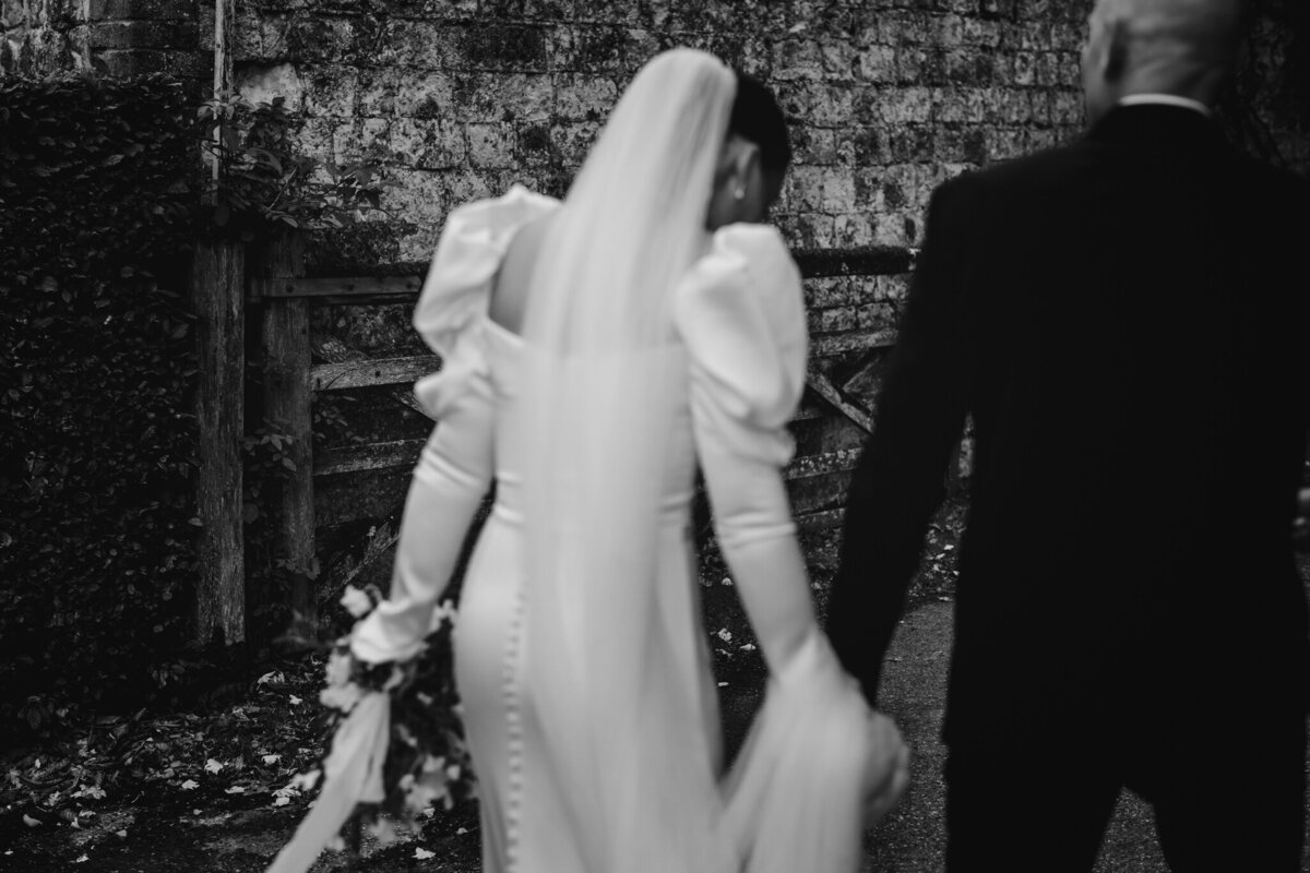 Luxury-Wedding-Bury-Court-Barn-75