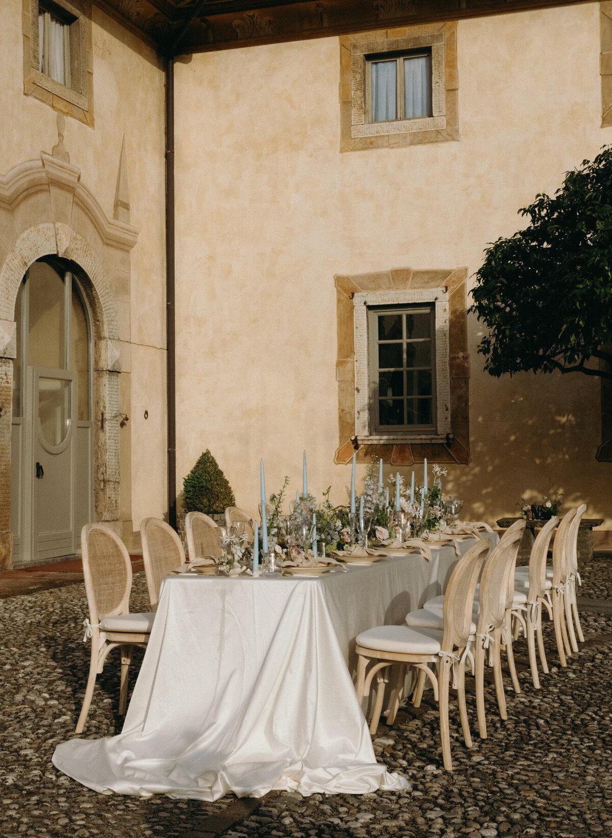 italian-wedding-reception (1)