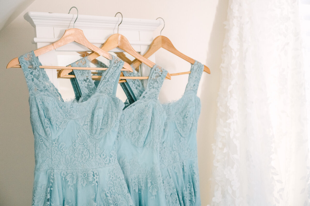 Sharelle-Knight-Photography-Natalie-and-Isaac-Sunshine-Coast-Wedding-6