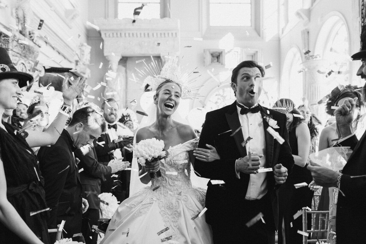 aynhoe-park-wedding-photographer-roberta-facchini-240