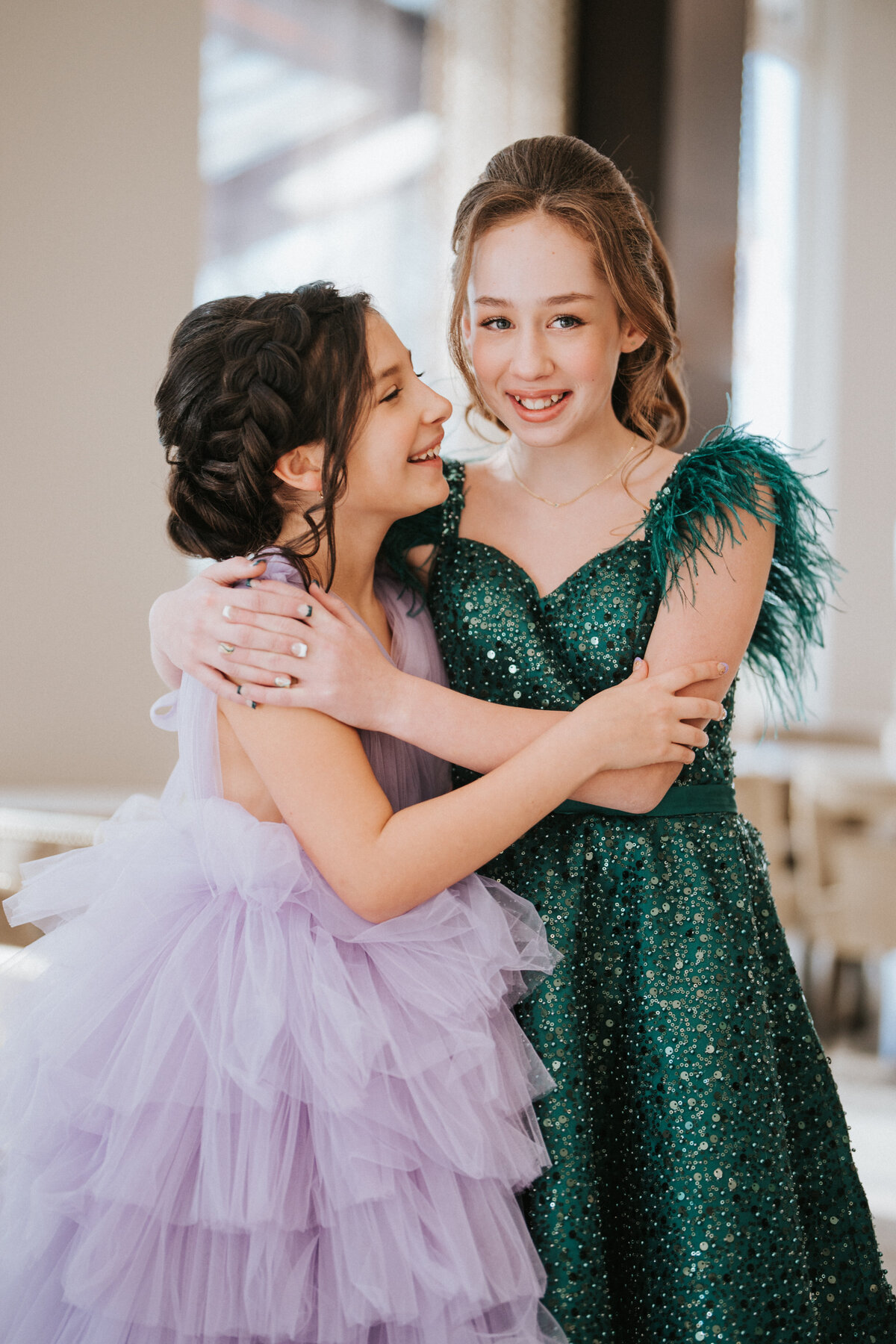 MikaBatMitzvah-6