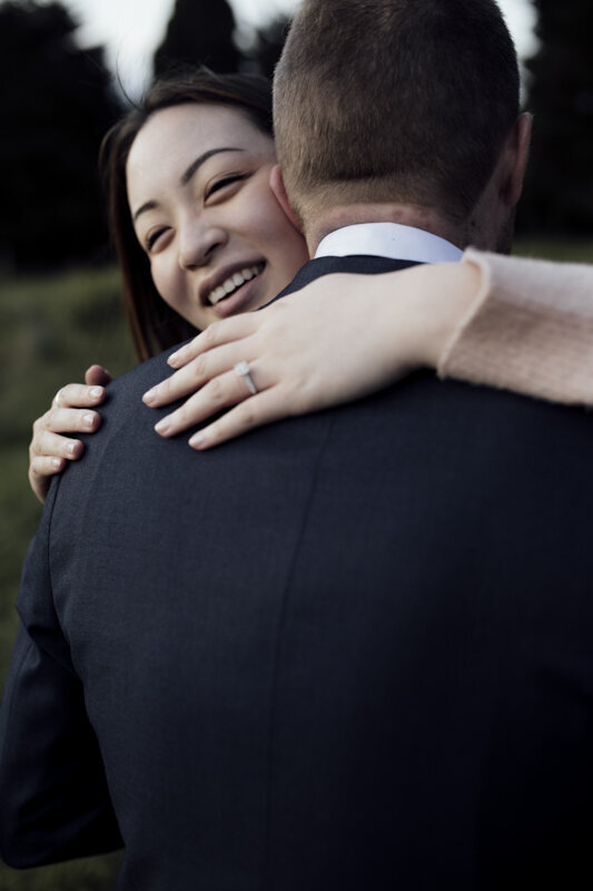 Surprise- proposal- photography-Liminal-Wonderland-Melbourne038