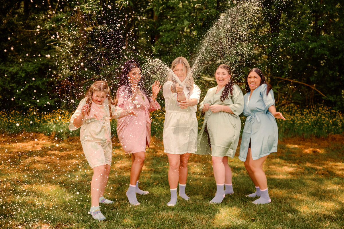 Golden Clover - The Paynes - Bridal Party Portraits-9 copy