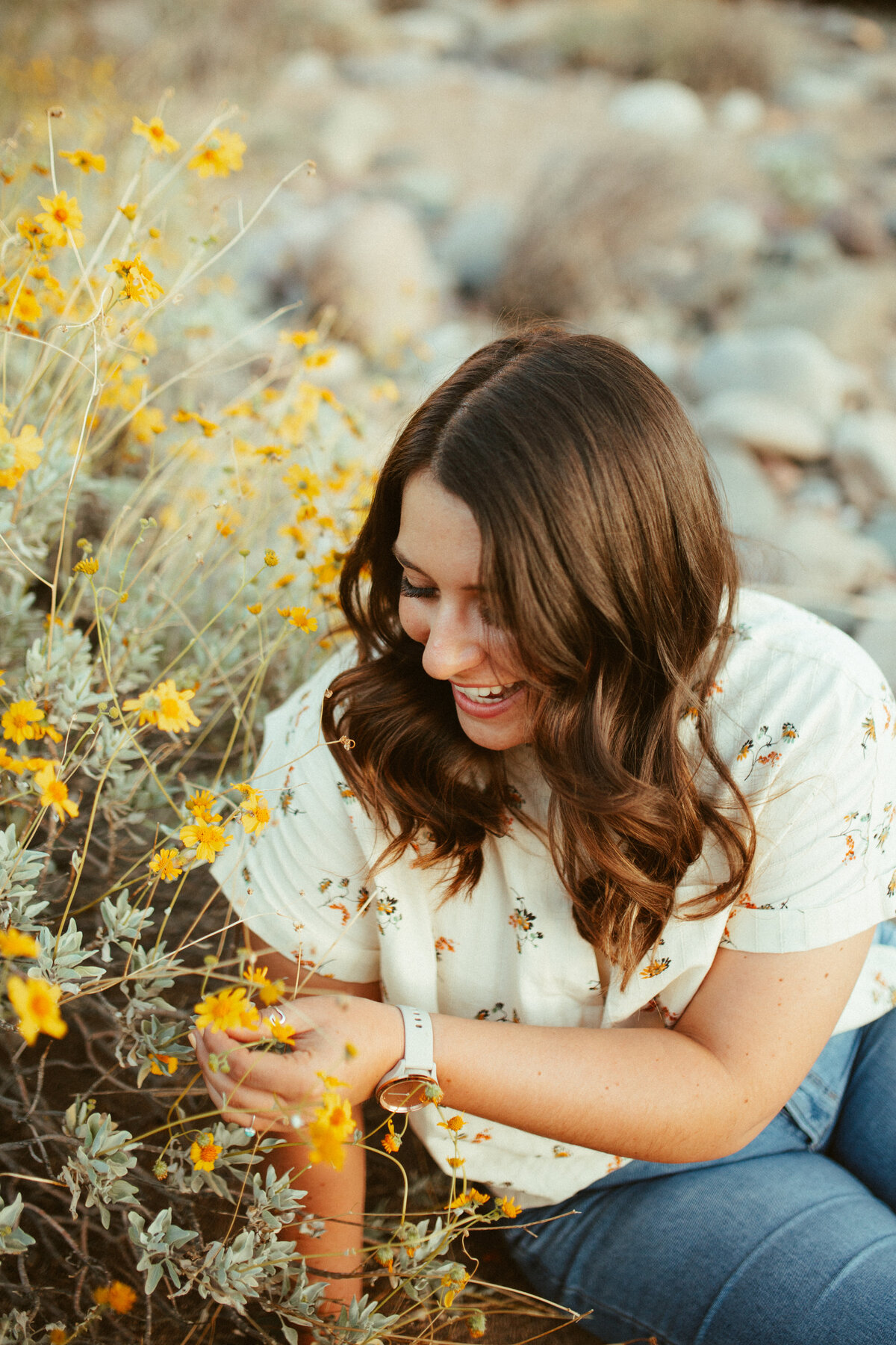 karlee-0414