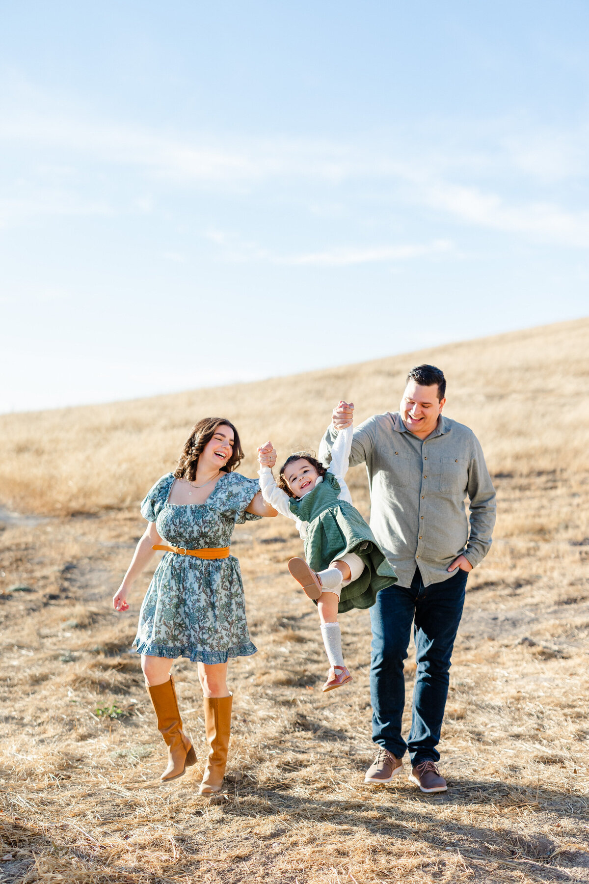 livermore-family-portraits-17