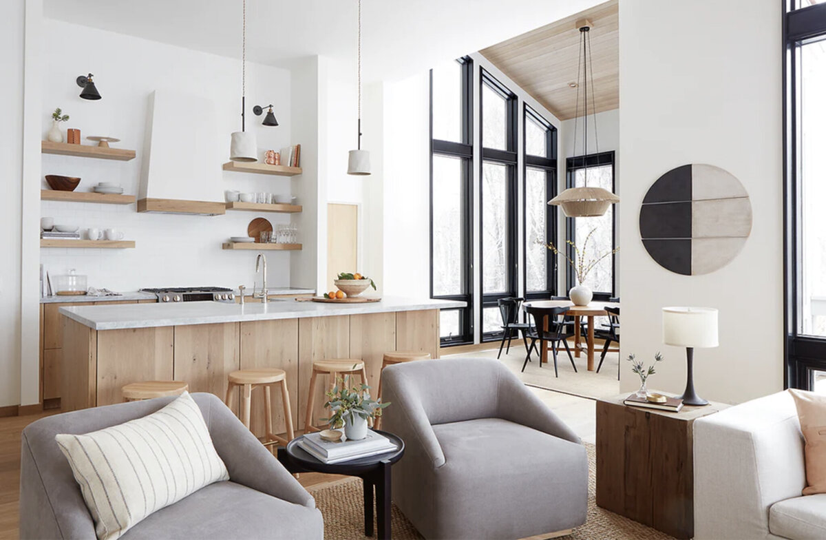 Studio Lifestyle_Sun Valley_1
